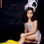 TPI_Ipanema_Stars   17260-25   7G