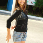 TPI_Janette   5660-41   7G