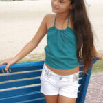 TPI_Jenny   5570