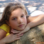 TPI_Julie   19320   9G