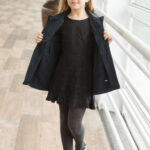 TPI_Karolina   2210-12   7G