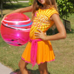 TPI_Lane_and_Vicky   1420