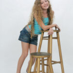 TPI_Maggie   1870-11