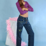 TPI_Miniseries_Agape   4250-24