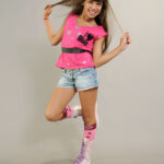 TPI_Miniseries_Ariel   1130-6