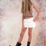 TPI_Miniseries_Carol   2400