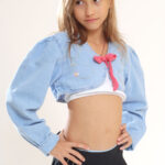 TPI_Miniseries_Cristina.part1   17030-99   17G