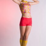 Newstar_Alexandra_2.part1  20670-35   15G