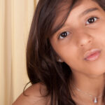 TPI_Miniseries_Geisa   850-6