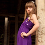 TPI_Miniseries_Jade.part1   9320-51   15G