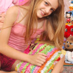 TPI_Miniseries_Karen   4960-22