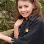 TPI_Miniseries_Marjorie   300-2
