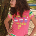 TPI_Miniseries_Monica   940-7