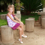TPI_Miniseries_Mya   2860-19   4G