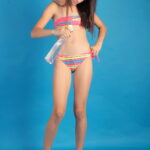 Newstar_Alexandra_3   12430-1   7.4G