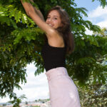 TPI_Miniseries_Stella   2380-2   4G