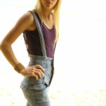 TPI_Miniseries_Tterra   5010-35   6G