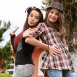 TPI_Rose_and_Noemi   5420-11   8G