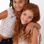 TPI_Suzi   1180-1