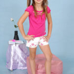 WALS_Camilla   1060-5