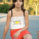 WALS_Emily   6840-29