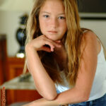 WALS_Gabriela   2000