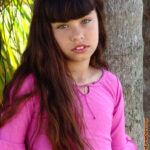 WALS_Lea   2270-33