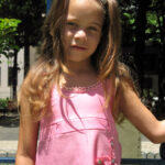 WALS_Milena   1060-7