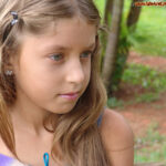 WALS_Miniseries_Chaiana   13770   7G