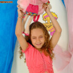 WALS_Miniseries_Claudia   510