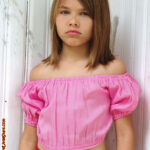 WALS_Miniseries_Tayana_Luana   7500-37