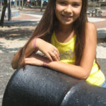 WALS_Pamela   7960   6G