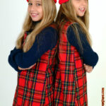 WALS_Stefany_and_Nathaly   5180