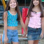 WALS-Carolina_and_Fernanda   1370