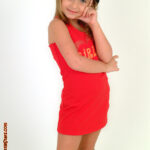 WALS-Miniseries-Leticia-sets   9360-31