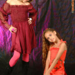 WALS-Miniseries-Marcelle-Isadora   1500