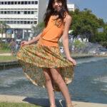 WALS-Yulia   330-3
