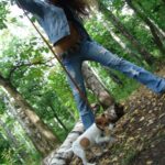 WebeWeb_Amelia   18820-2   5G
