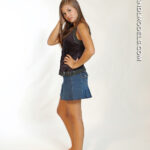 WebeWeb_Dawn_3   4720