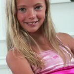 WebeWeb_Gigi   12410