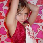 WebeWeb_Jodie   6270