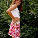 WebeWeb_Karen   4100