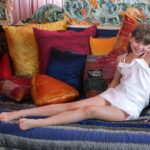 WebeWeb_Lane   2280