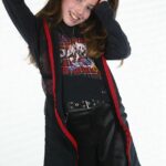 WebeWeb_Leslie   4590