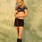 WebeWeb_LilAmber   6570