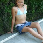 Agency_Modeling_Mackenzie   910