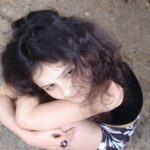 WebeWeb_Penelope_2   3080