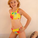 WebeWeb_Sabrina   620