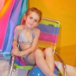 WebeWeb_Sammijo   8700