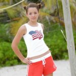 WebeWeb_Sharon   3470